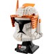 LEGO STAR WARS 75350 Hełm dowódcy klonów Cody’ego