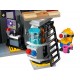 LEGO MINIONS 75583 Rodzinna rezydencja Gru i minionków