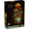 LEGO ICONS 10368 Chryzantema