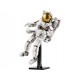 LEGO CREATOR 31152 Astronauta 3w1