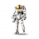 LEGO CREATOR 31152 Astronauta 3w1