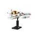 LEGO CREATOR 31152 Astronauta 3w1
