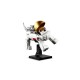 LEGO CREATOR 31152 Astronauta 3w1