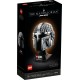 LEGO STAR WARS 75328 Hełm Mandalorianina