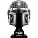 LEGO STAR WARS 75328 Hełm Mandalorianina