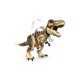 LEGO JURASSIC WORLD 75961 Centrum dla odwiedzających: atak tyranozaura i raptora