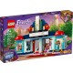 LEGO DISNEY 41448 Kino w Heartlake City