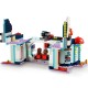 LEGO DISNEY 41448 Kino w Heartlake City