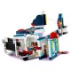 LEGO DISNEY 41448 Kino w Heartlake City