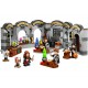 LEGO HARRY POTTER 76431 Zamek Hogwart: Zajęcia z eliksirów