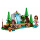 LEGO FRIENDS 41677 Leśny wodospad