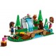 LEGO FRIENDS 41677 Leśny wodospad