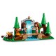 LEGO FRIENDS 41677 Leśny wodospad