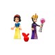 LEGO DISNEY 43276 Szkatułka na biżuterię z Królewną Śnieżką
