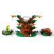 LEGO JURASSIC WORLD 76965  Dinomisje: odkrycie stegozaura