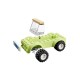 LEGO FRIENDS 41726 Wakacyjna wyprawa na biwak