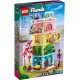 LEGO FRIENDS 41748 Dom kultury w Heartlake  