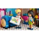 LEGO FRIENDS 41748 Dom kultury w Heartlake  