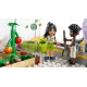 LEGO FRIENDS 41748 Dom kultury w Heartlake  