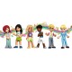 LEGO FRIENDS 41748 Dom kultury w Heartlake  