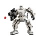 Lego STAR WARS 75370 Mech Szturmowca
