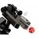 Lego STAR WARS 75370 Mech Szturmowca