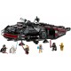 Lego STAR WARS 75389 Mroczny Sokół Millennium