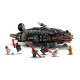 Lego STAR WARS 75389 Mroczny Sokół Millennium