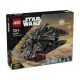 Lego STAR WARS 75389 Mroczny Sokół Millennium
