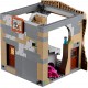 LEGO IDEAS Dungeons & Dragons 21348 Opowieść czerwonego smoka