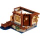 LEGO IDEAS Dungeons & Dragons 21348 Opowieść czerwonego smoka