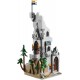 LEGO IDEAS Dungeons & Dragons 21348 Opowieść czerwonego smoka