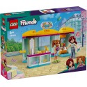 LEGO FRIENDS 42608 Mały sklep z akcesoriami