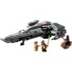 Lego STAR WARS 75383  Infiltrator Sithów Dartha Maula