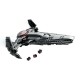 Lego STAR WARS 75383  Infiltrator Sithów Dartha Maula