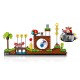 LEGO SONIC 21331 Sonic the Hedgehog - Green Hill Zone