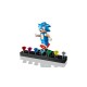 LEGO SONIC 21331 Sonic the Hedgehog - Green Hill Zone