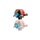 LEGO SONIC 21331 Sonic the Hedgehog - Green Hill Zone
