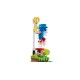 LEGO SONIC 21331 Sonic the Hedgehog - Green Hill Zone