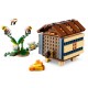 LEGO CREATOR 31143  Budka dla ptaków 3w1