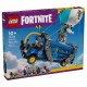 LEGO Fortnite 77073 Bus Bojowy