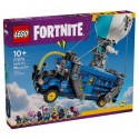 LEGO Fortnite 77073 Bus Bojowy