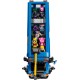 LEGO Fortnite 77073 Bus Bojowy