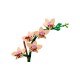 LEGO Botanical Collection 10343 Mała orchidea