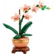 LEGO Botanical Collection 10343 Mała orchidea