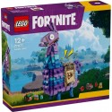 LEGO Fortnite 77071 Lama Zaopatrzeniowa