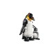 LEGO CREATOR 31165  Dzikie zwierzęta: rodzina pand 3w1