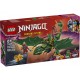LEGO NINJAGO 71829 Zielony leśny smok Lloyda