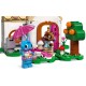 LEGO Animal Crossing 77050 Nook's Cranny i domek Rosie