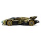 LEGO SPEED CHAMPION 76923 Luksusowe Lamborghini Lambo V12 Vision GT